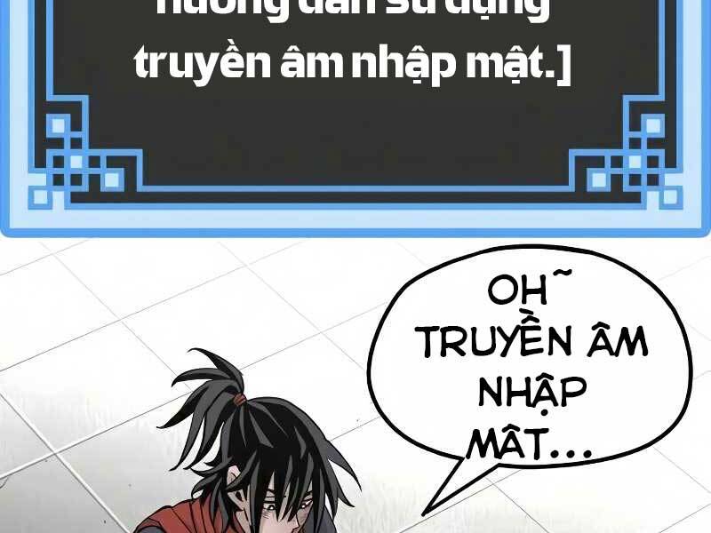 Thiên Ma Phi Thăng Truyện Chapter 19 - Trang 2