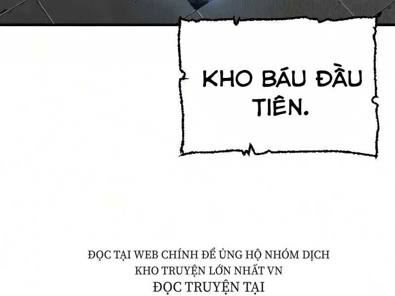 Thiên Ma Phi Thăng Truyện Chapter 19 - Trang 2