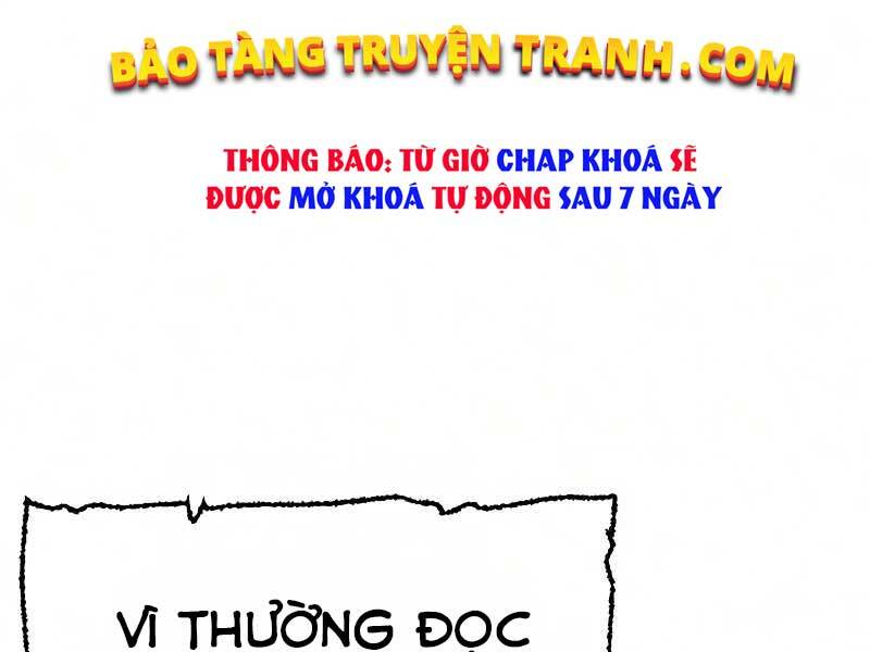 Thiên Ma Phi Thăng Truyện Chapter 19 - Trang 2