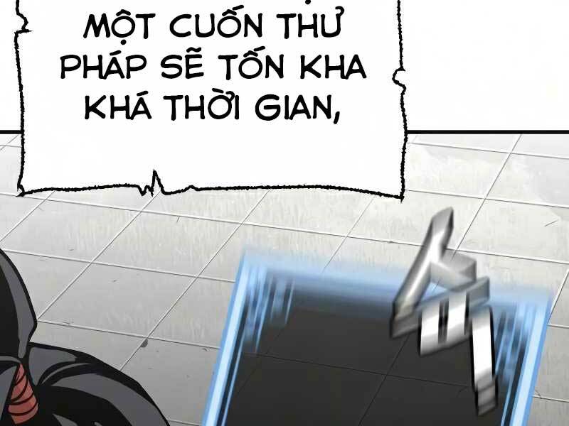 Thiên Ma Phi Thăng Truyện Chapter 19 - Trang 2