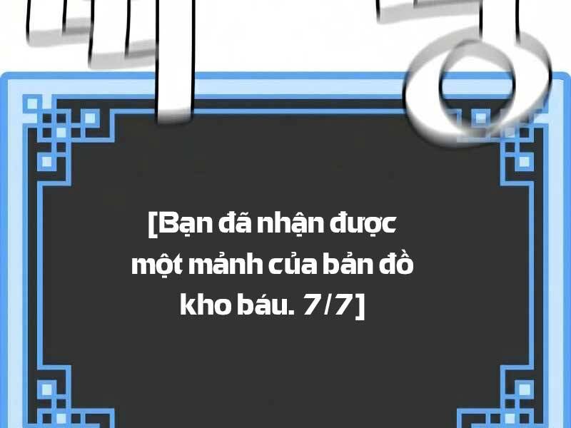 Thiên Ma Phi Thăng Truyện Chapter 19 - Trang 2