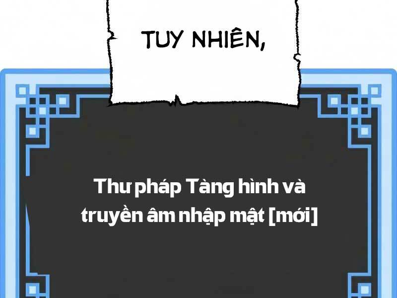 Thiên Ma Phi Thăng Truyện Chapter 19 - Trang 2