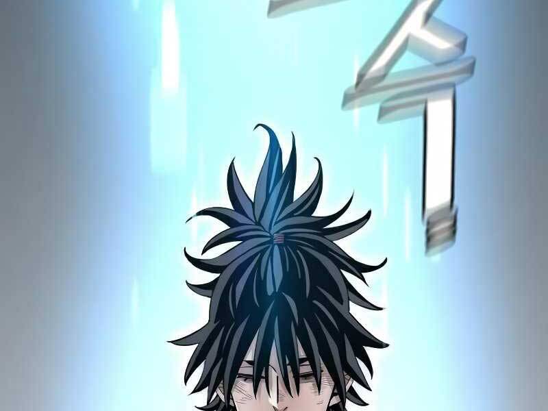 Thiên Ma Phi Thăng Truyện Chapter 19 - Trang 2