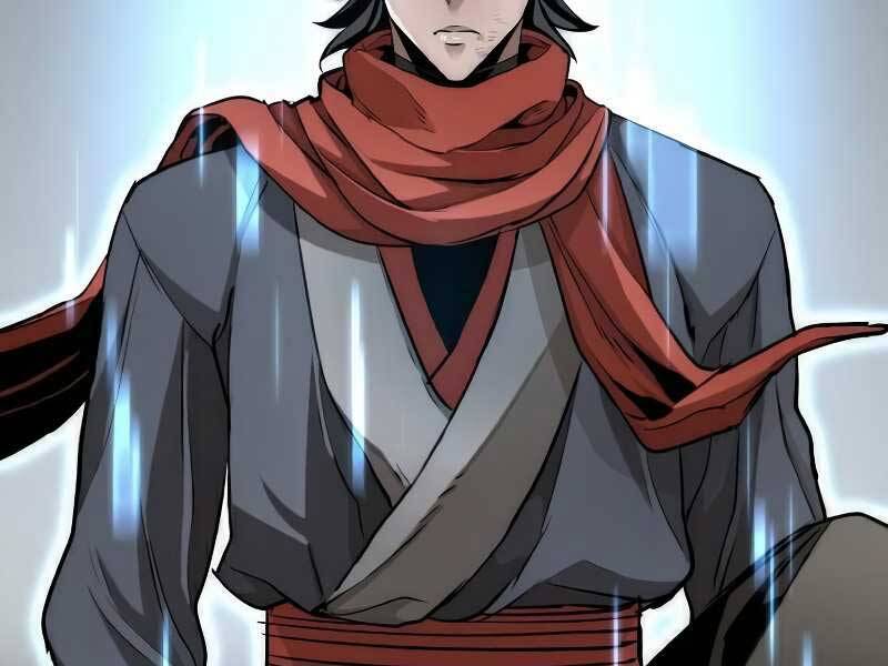 Thiên Ma Phi Thăng Truyện Chapter 19 - Trang 2