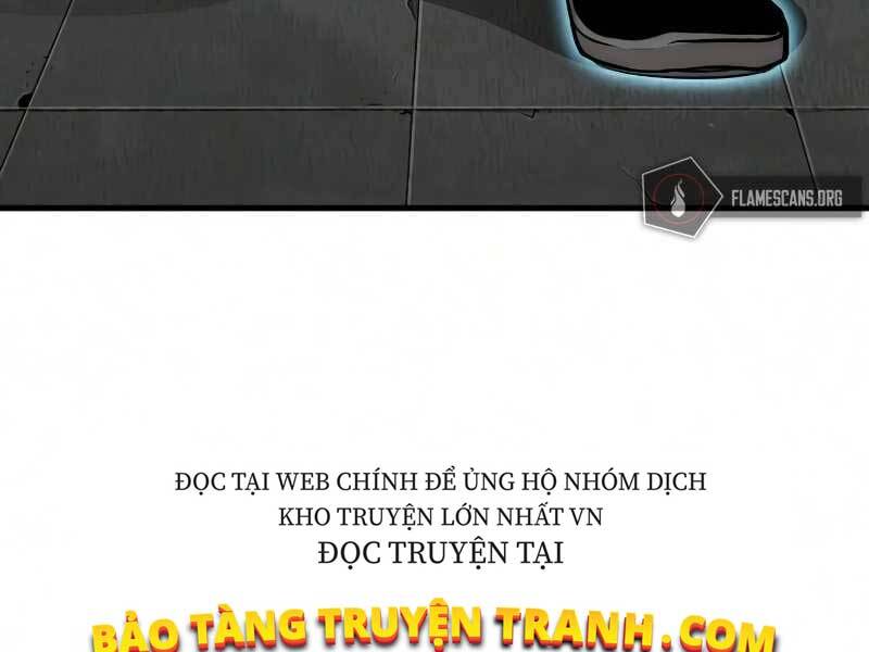 Thiên Ma Phi Thăng Truyện Chapter 19 - Trang 2