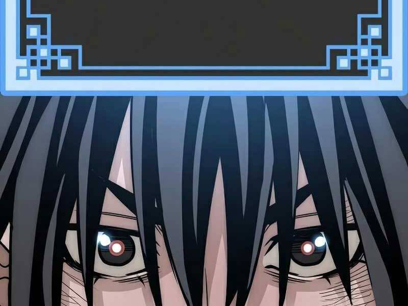 Thiên Ma Phi Thăng Truyện Chapter 19 - Trang 2