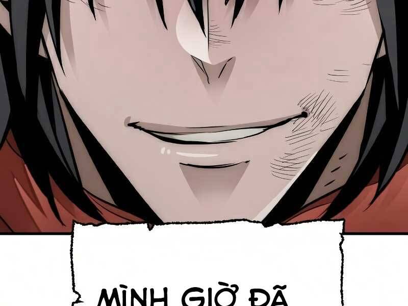 Thiên Ma Phi Thăng Truyện Chapter 19 - Trang 2