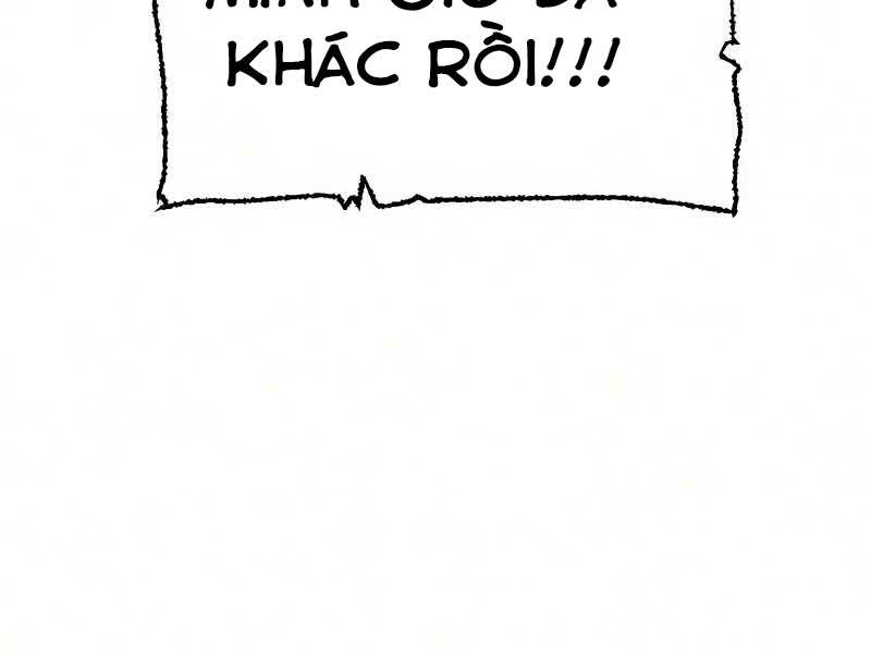 Thiên Ma Phi Thăng Truyện Chapter 19 - Trang 2