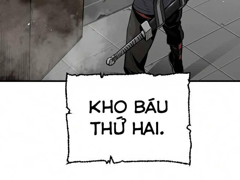 Thiên Ma Phi Thăng Truyện Chapter 19 - Trang 2