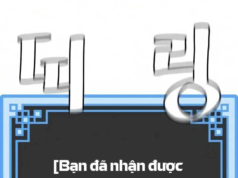 Thiên Ma Phi Thăng Truyện Chapter 19 - Trang 2