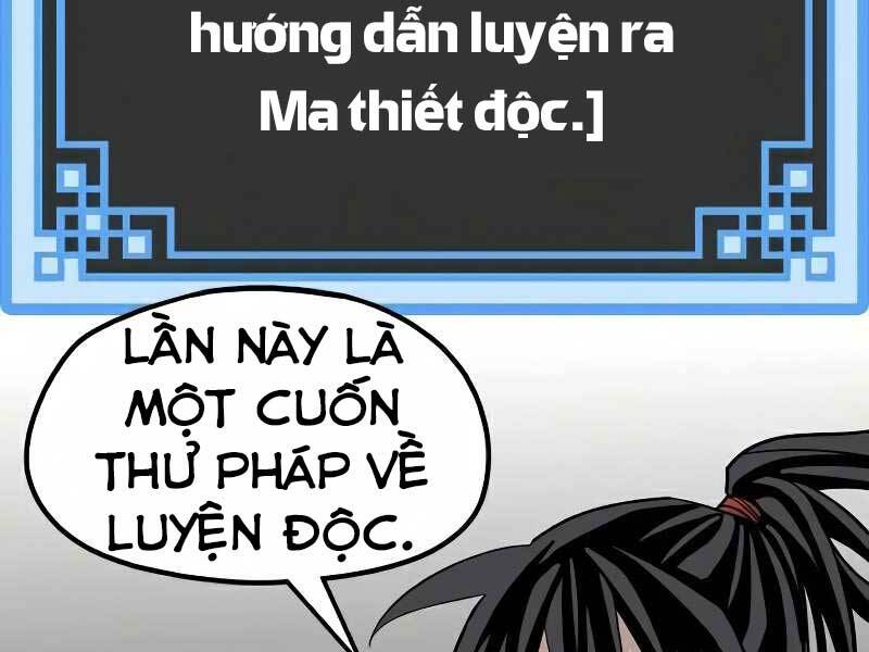 Thiên Ma Phi Thăng Truyện Chapter 19 - Trang 2