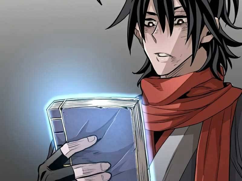 Thiên Ma Phi Thăng Truyện Chapter 19 - Trang 2