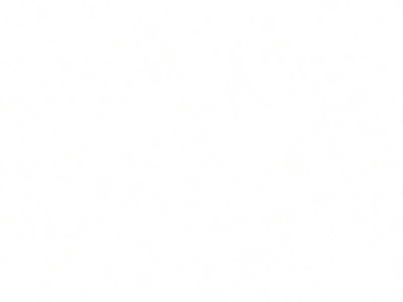 Thiên Ma Phi Thăng Truyện Chapter 19 - Trang 2