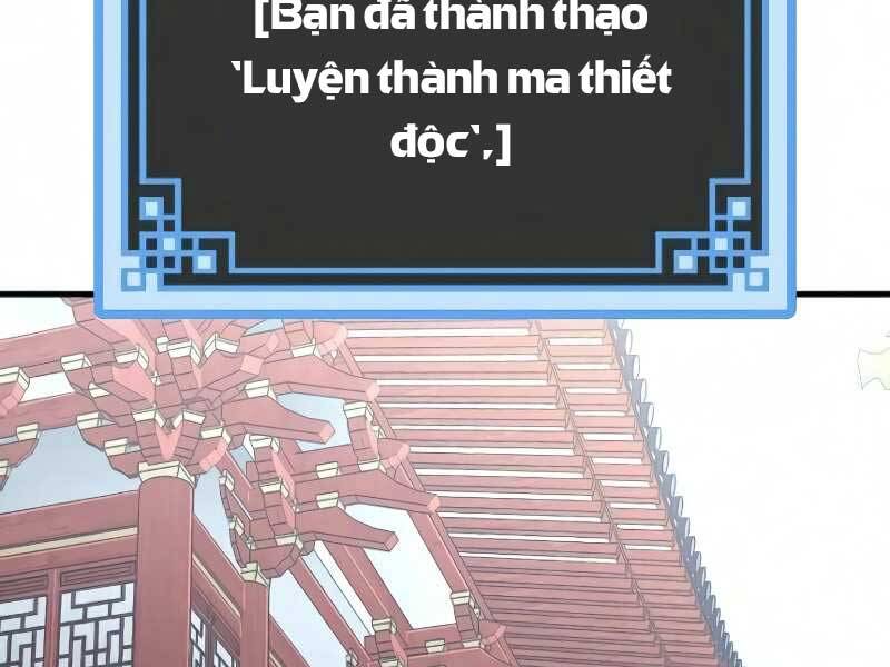 Thiên Ma Phi Thăng Truyện Chapter 19 - Trang 2