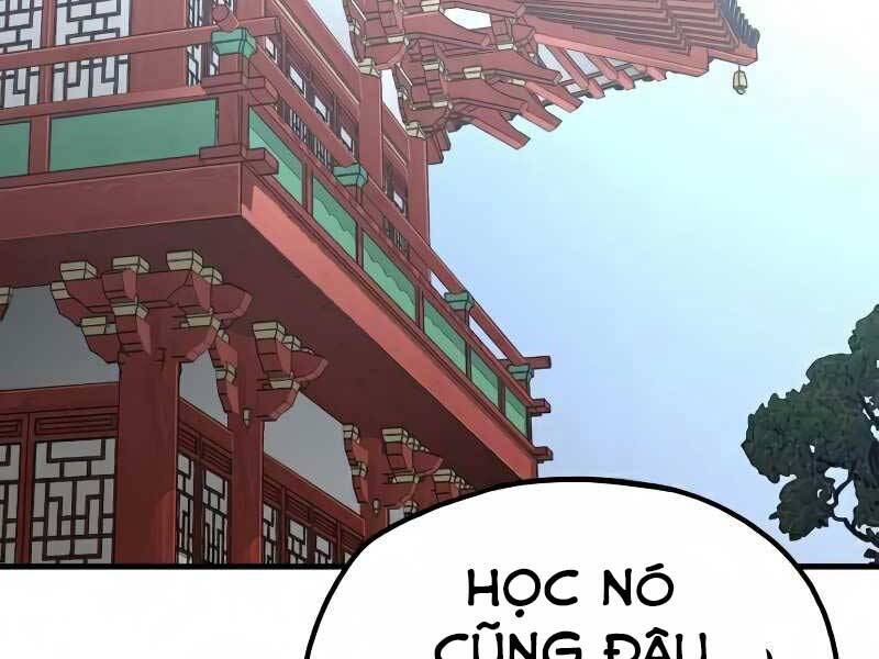 Thiên Ma Phi Thăng Truyện Chapter 19 - Trang 2