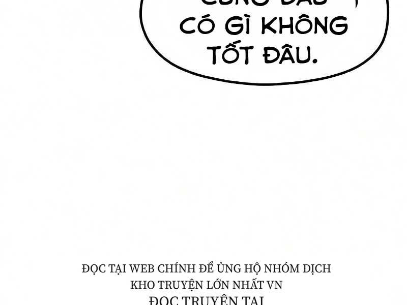 Thiên Ma Phi Thăng Truyện Chapter 19 - Trang 2