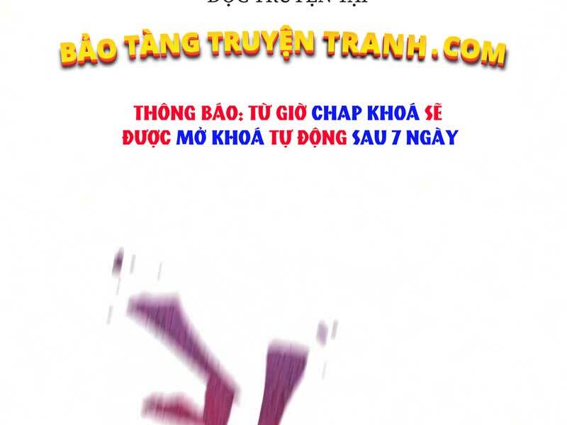 Thiên Ma Phi Thăng Truyện Chapter 19 - Trang 2