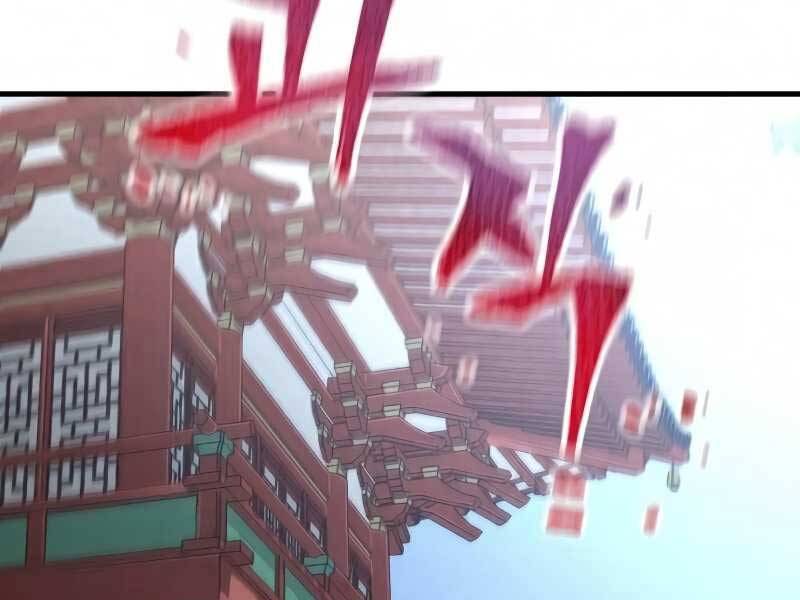 Thiên Ma Phi Thăng Truyện Chapter 19 - Trang 2