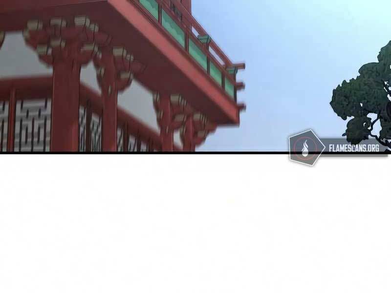 Thiên Ma Phi Thăng Truyện Chapter 19 - Trang 2