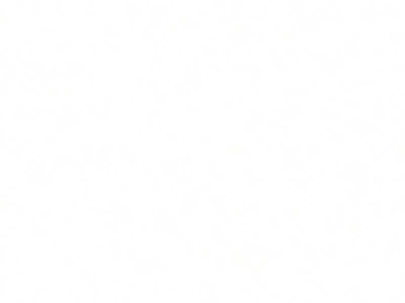 Thiên Ma Phi Thăng Truyện Chapter 19 - Trang 2