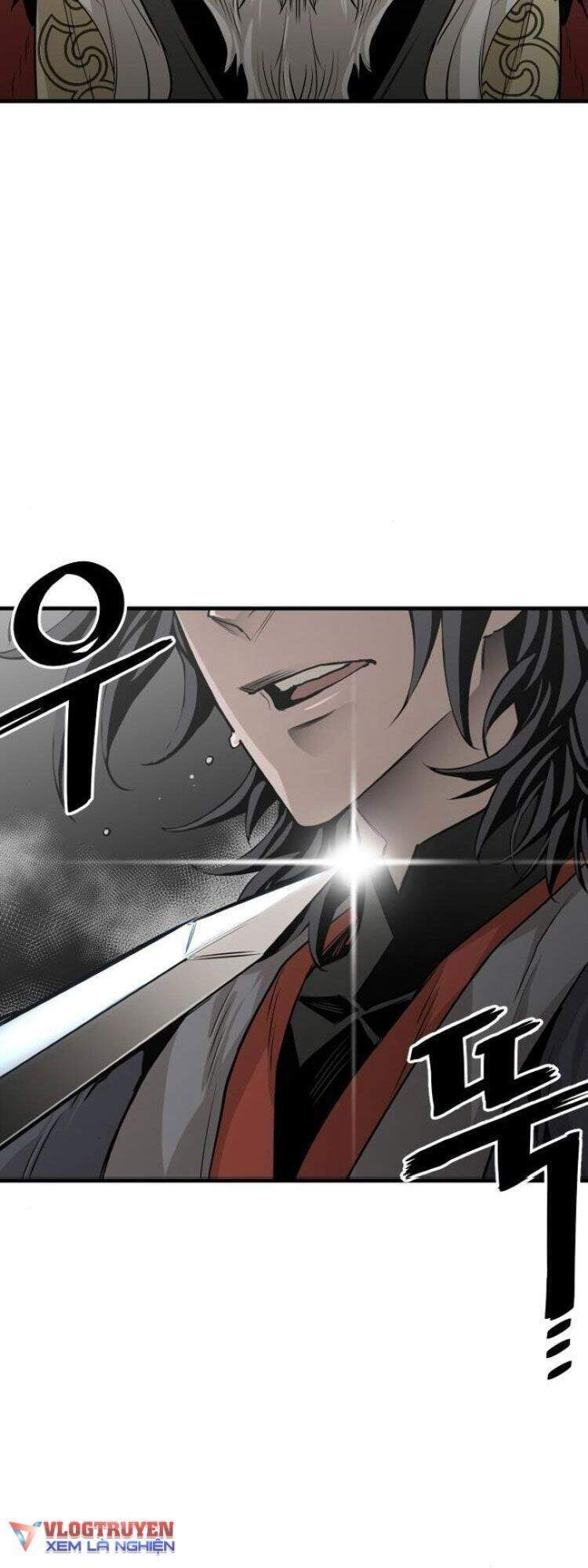 Thiên Ma Phi Thăng Truyện Chapter 2 - Trang 2