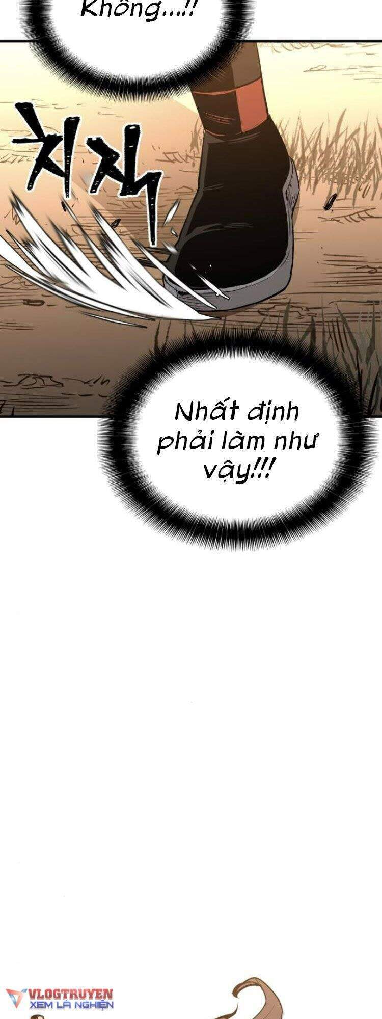Thiên Ma Phi Thăng Truyện Chapter 2 - Trang 2