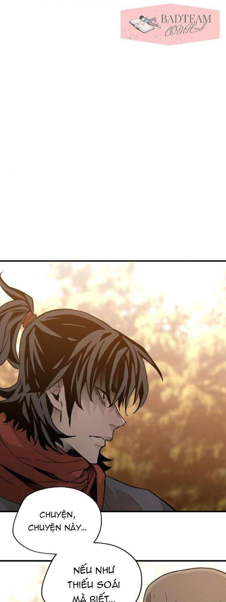 Thiên Ma Phi Thăng Truyện Chapter 2 - Trang 2