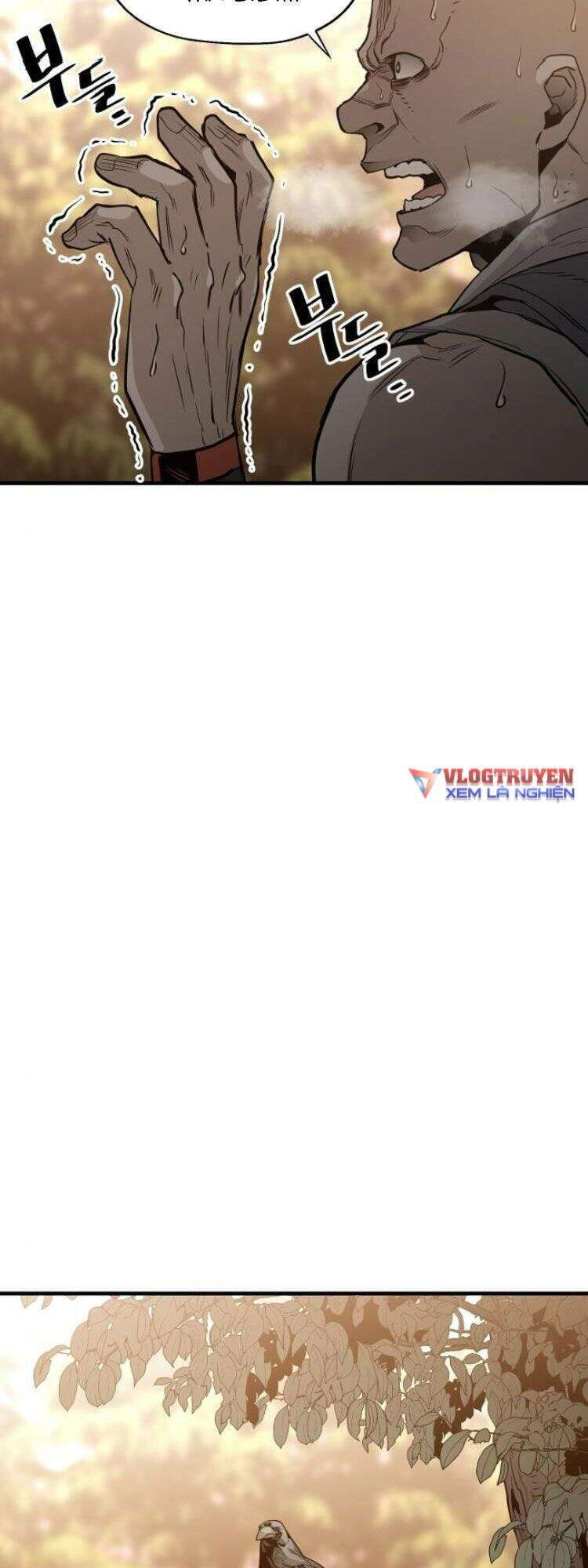 Thiên Ma Phi Thăng Truyện Chapter 2 - Trang 2