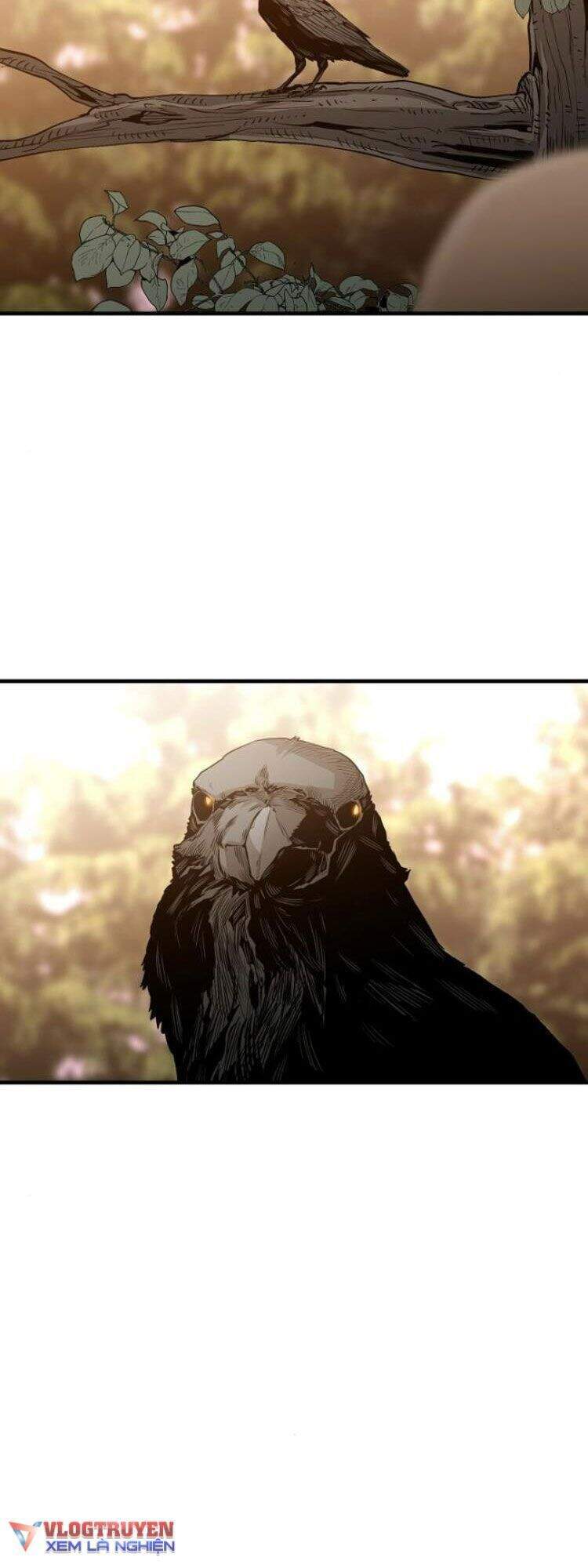 Thiên Ma Phi Thăng Truyện Chapter 2 - Trang 2