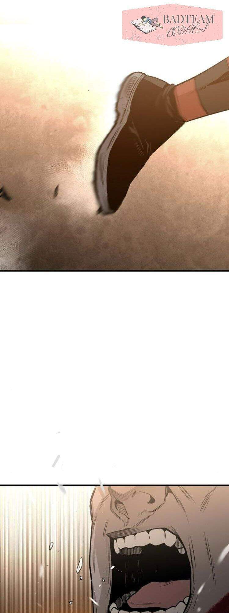 Thiên Ma Phi Thăng Truyện Chapter 2 - Trang 2