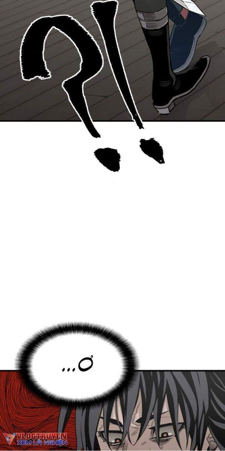 Thiên Ma Phi Thăng Truyện Chapter 2 - Trang 2