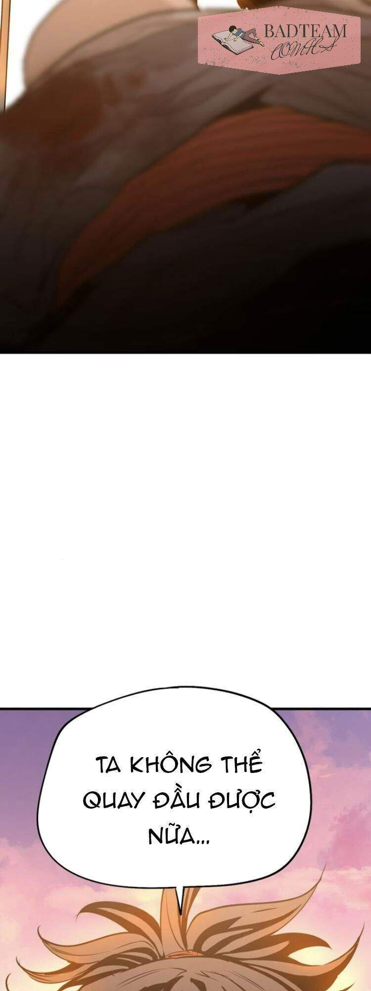 Thiên Ma Phi Thăng Truyện Chapter 2 - Trang 2