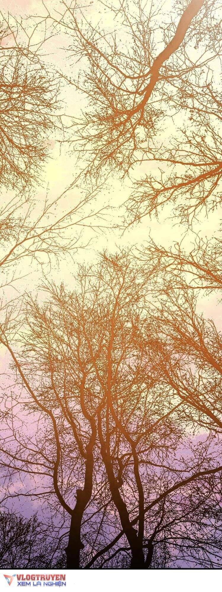 Thiên Ma Phi Thăng Truyện Chapter 2 - Trang 2