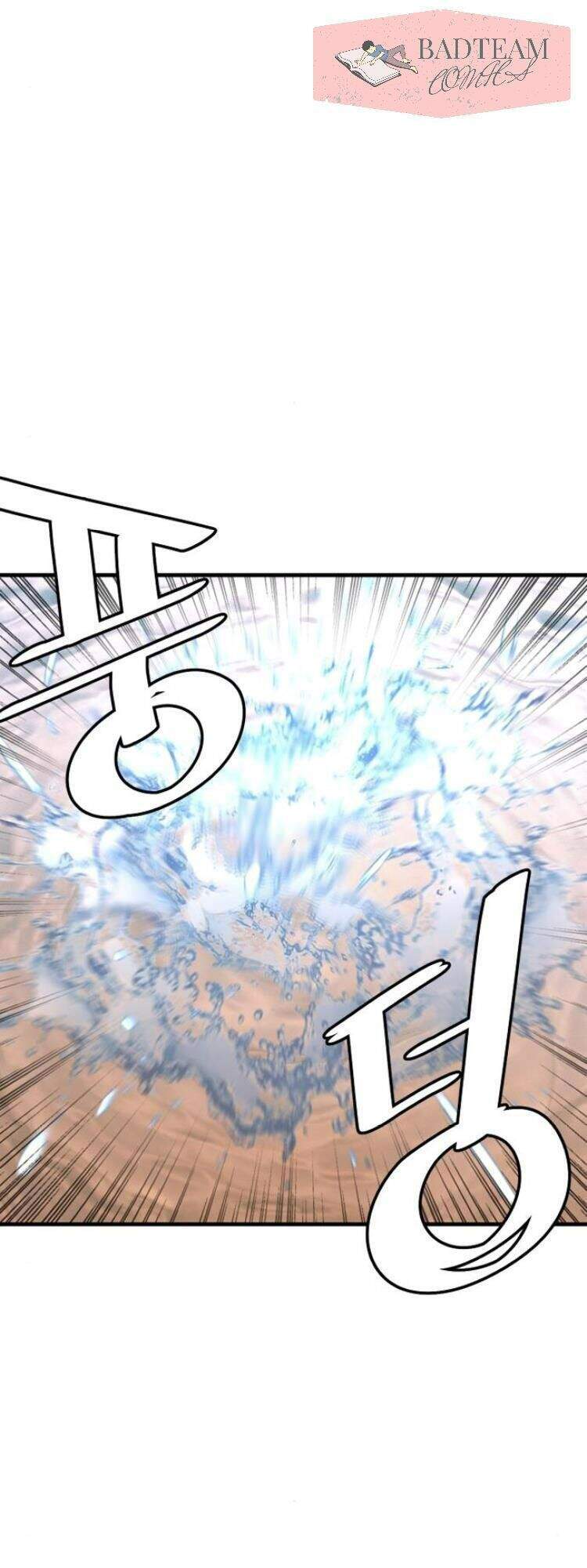 Thiên Ma Phi Thăng Truyện Chapter 2 - Trang 2