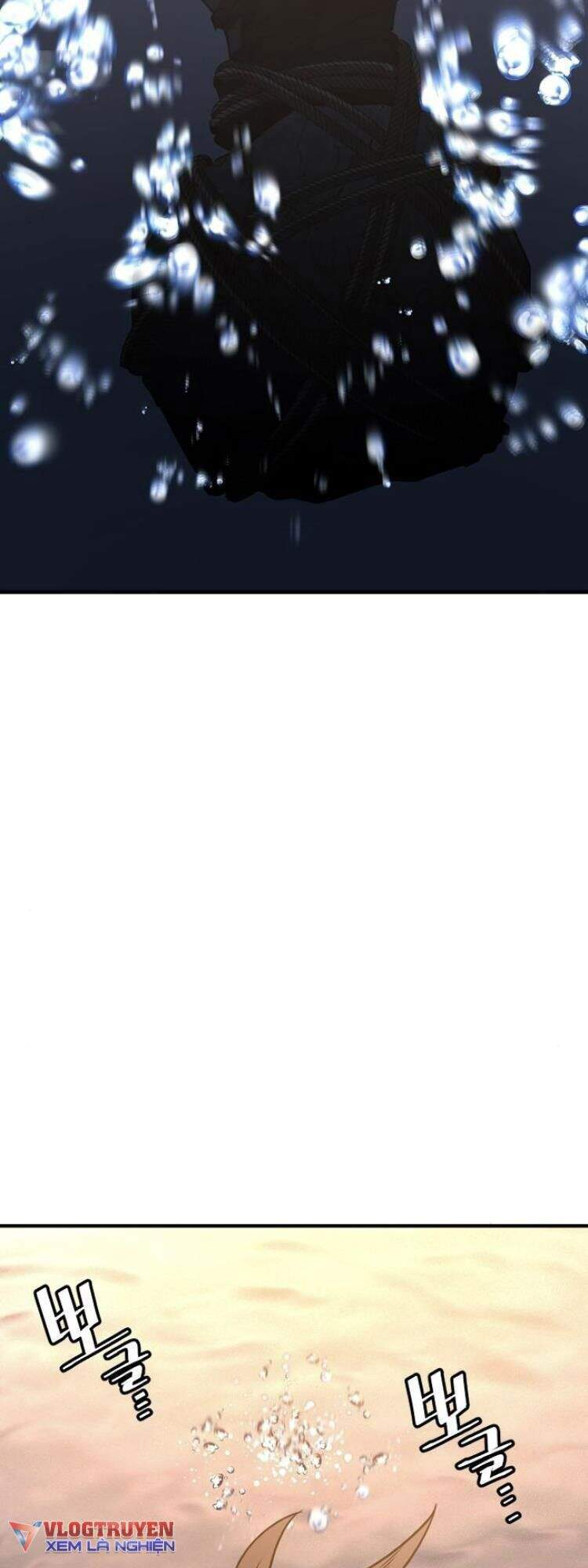 Thiên Ma Phi Thăng Truyện Chapter 2 - Trang 2