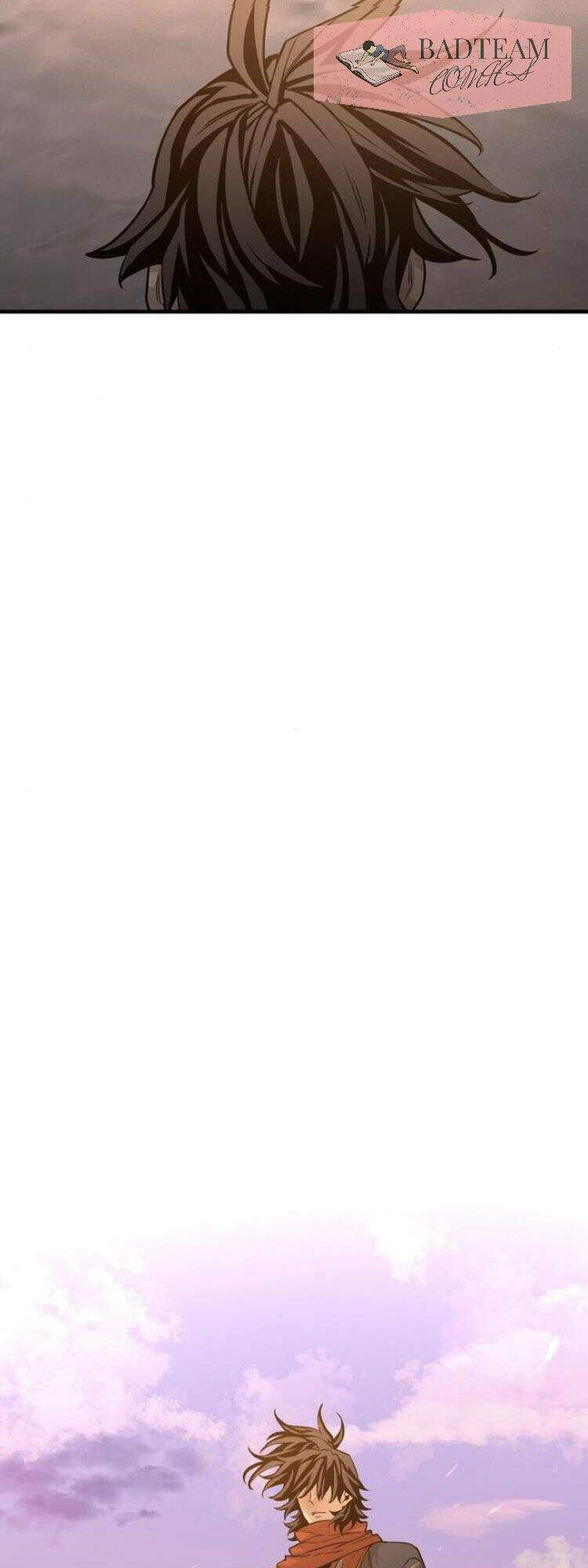 Thiên Ma Phi Thăng Truyện Chapter 2 - Trang 2