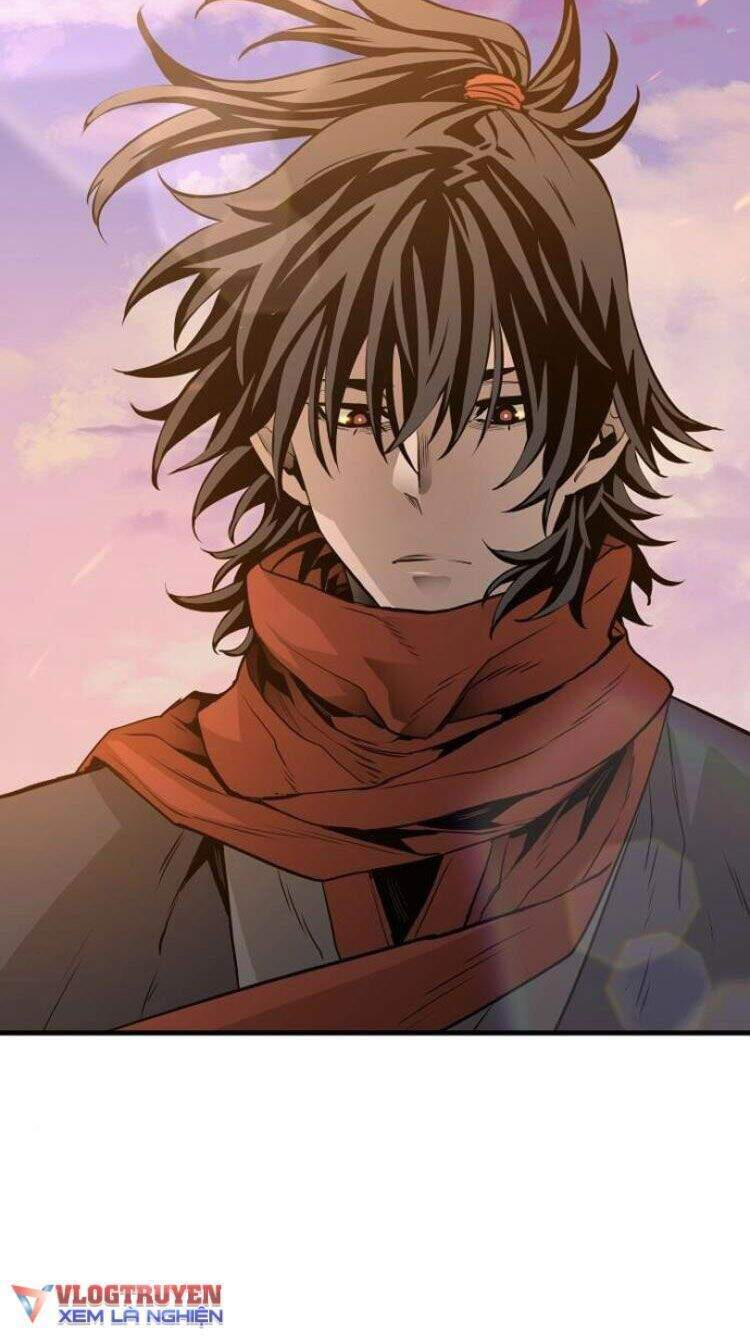 Thiên Ma Phi Thăng Truyện Chapter 2 - Trang 2