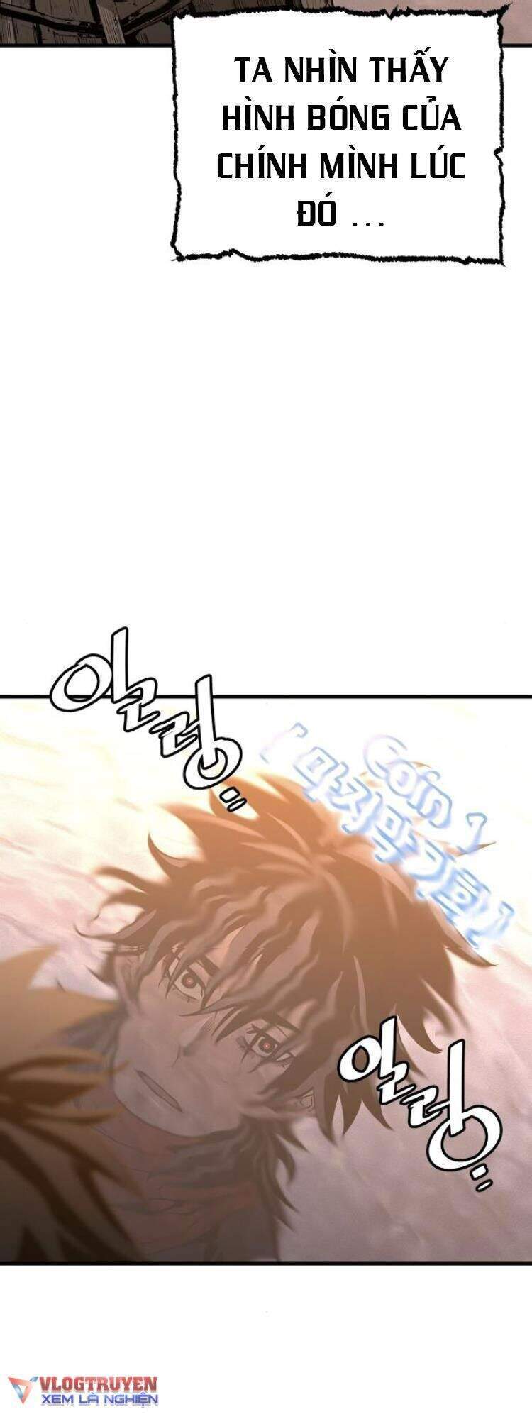 Thiên Ma Phi Thăng Truyện Chapter 2 - Trang 2