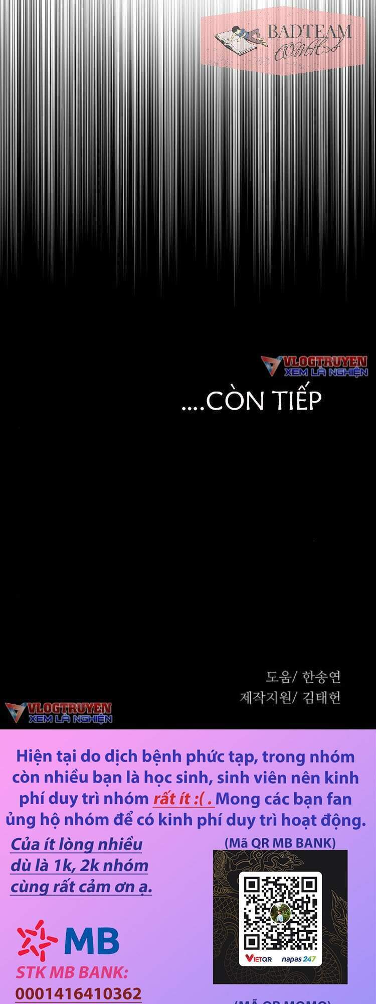 Thiên Ma Phi Thăng Truyện Chapter 2 - Trang 2