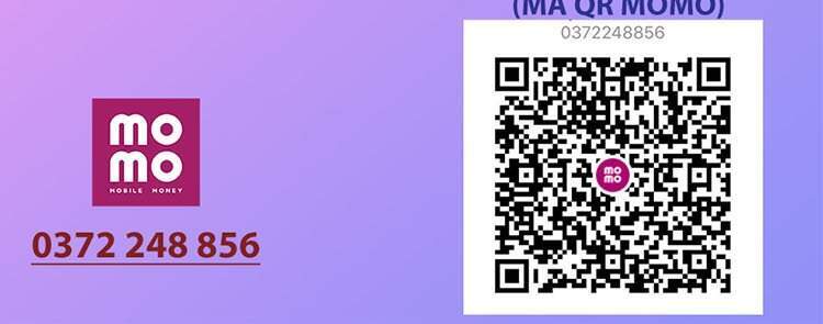 Thiên Ma Phi Thăng Truyện Chapter 2 - Trang 2