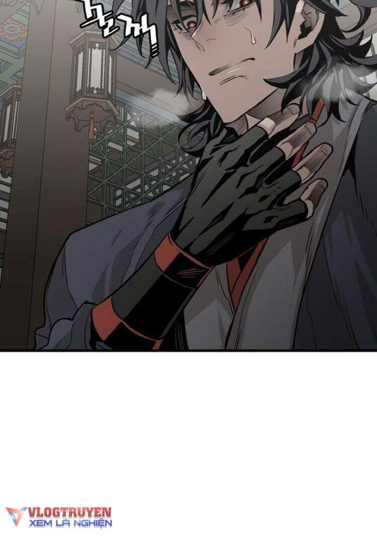 Thiên Ma Phi Thăng Truyện Chapter 2 - Trang 2