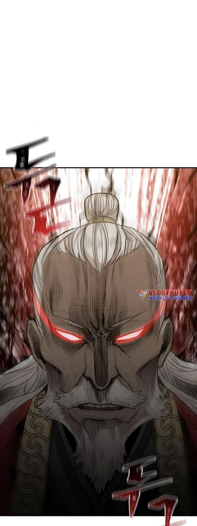 Thiên Ma Phi Thăng Truyện Chapter 2 - Trang 2