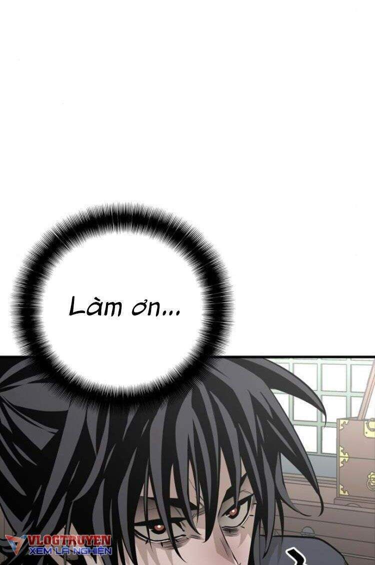 Thiên Ma Phi Thăng Truyện Chapter 2 - Trang 2