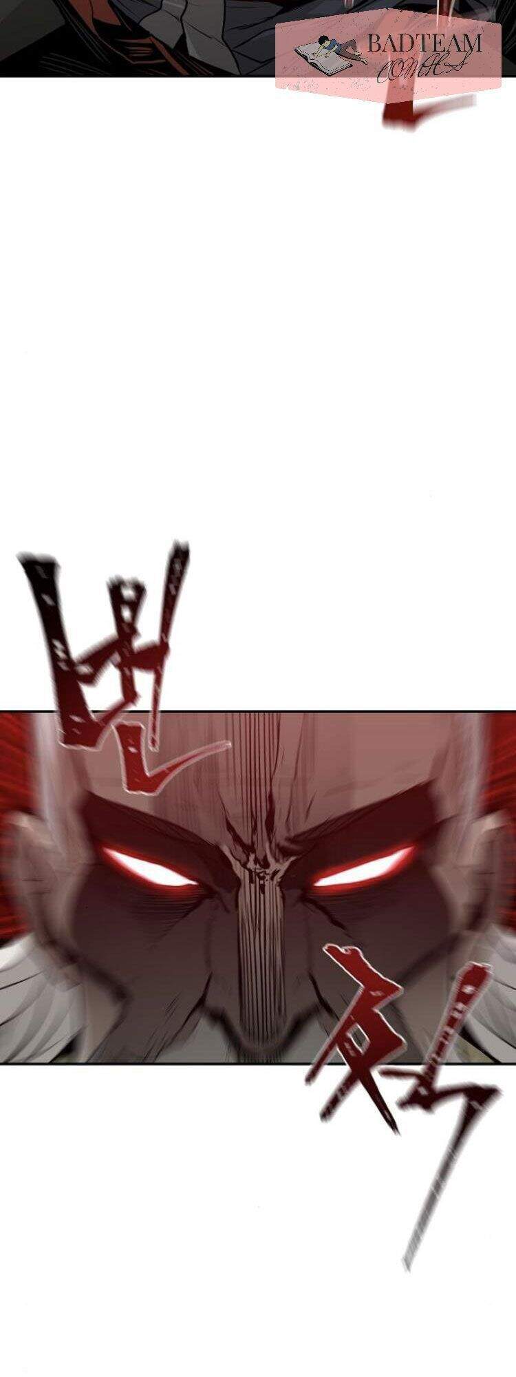 Thiên Ma Phi Thăng Truyện Chapter 2 - Trang 2