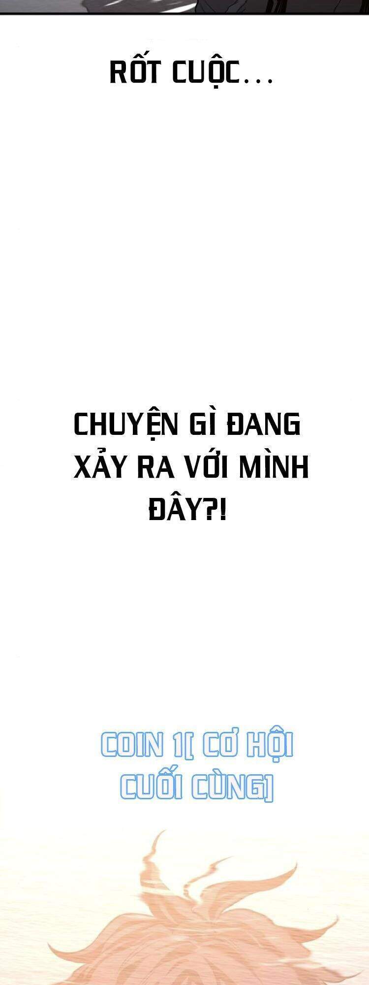 Thiên Ma Phi Thăng Truyện Chapter 2 - Trang 2