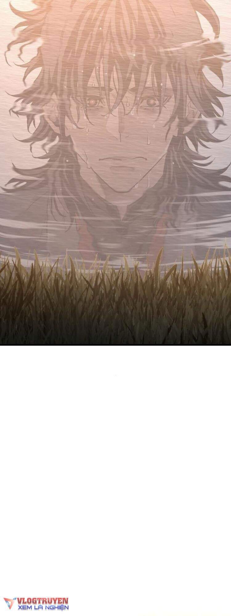 Thiên Ma Phi Thăng Truyện Chapter 2 - Trang 2