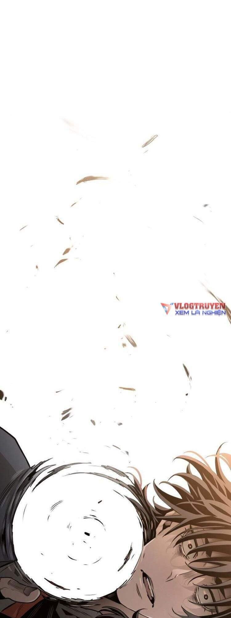 Thiên Ma Phi Thăng Truyện Chapter 2 - Trang 2