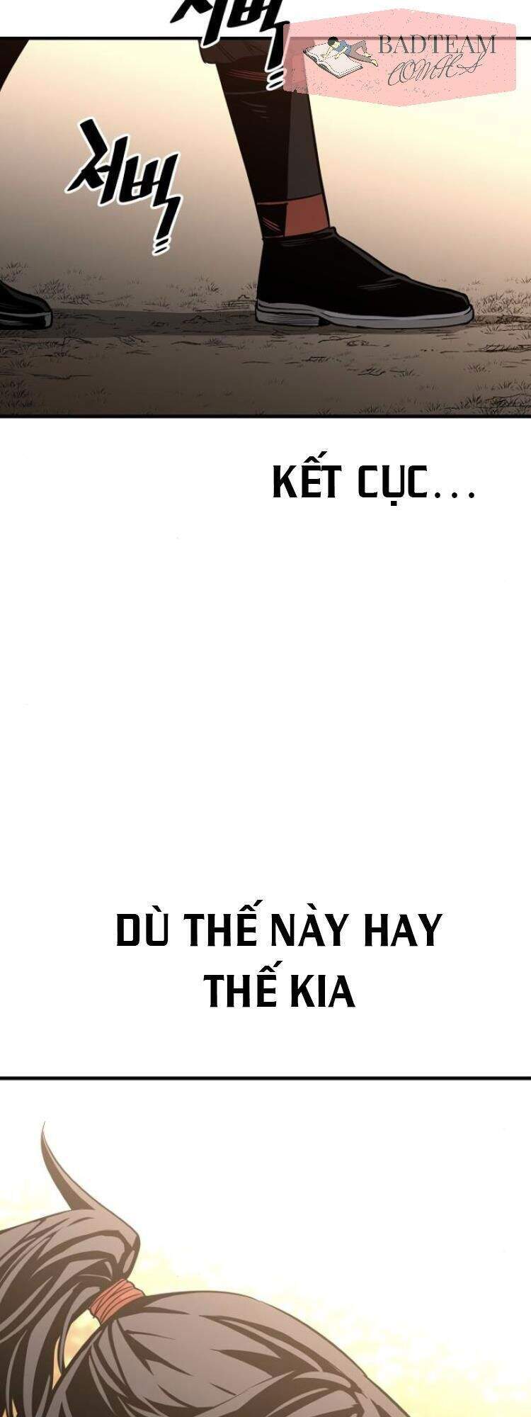 Thiên Ma Phi Thăng Truyện Chapter 2 - Trang 2