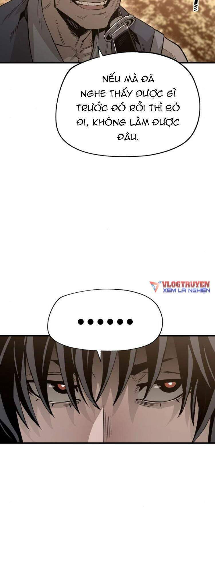 Thiên Ma Phi Thăng Truyện Chapter 2 - Trang 2