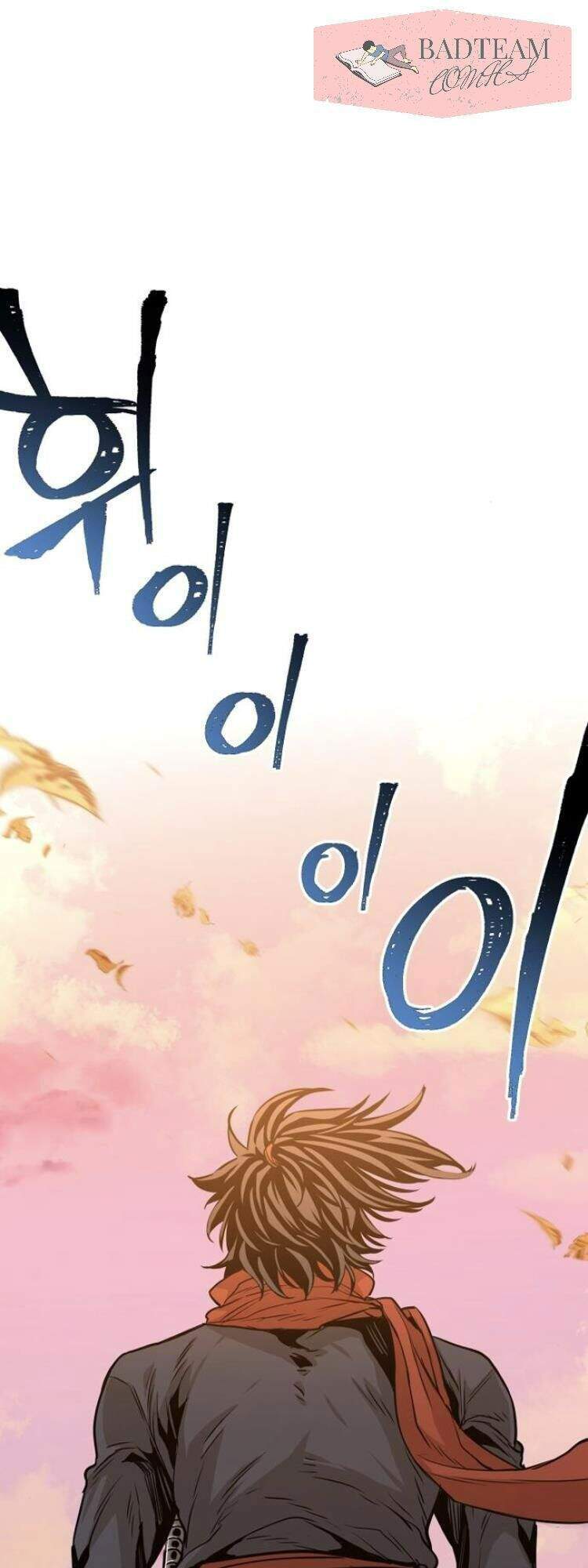 Thiên Ma Phi Thăng Truyện Chapter 2 - Trang 2